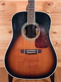 Takamine TS-600 '90s2.jpg